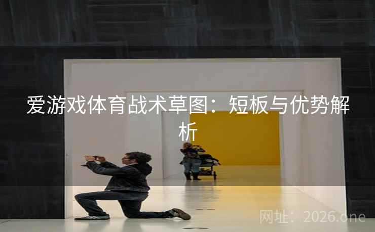 爱游戏体育战术草图:短板与优势解析